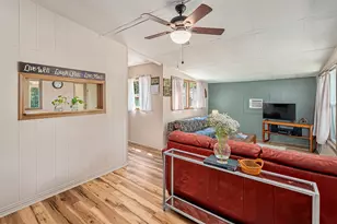 306 Dyer Cir, Payne Springs, TX 75156 - Photo 5