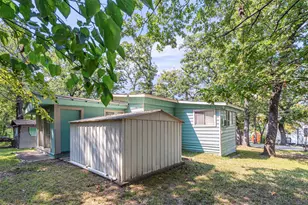 306 Dyer Cir, Payne Springs, TX 75156 - Photo 23