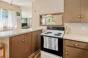 306 Dyer Cir, Payne Springs, TX 75156 - Photo 15