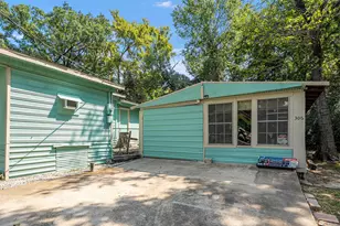 306 Dyer Cir, Payne Springs, TX 75156 - Photo 29