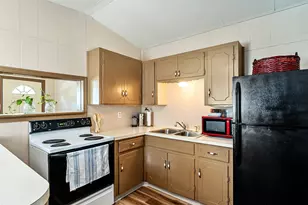 306 Dyer Cir, Payne Springs, TX 75156 - Photo 13