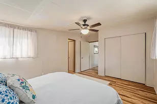 306 Dyer Cir, Payne Springs, TX 75156 - Photo 21