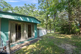 306 Dyer Cir, Payne Springs, TX 75156 - Photo 25