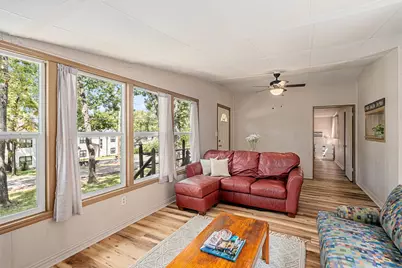 306 Dyer Circle, Payne Springs, TX 75156 - Photo 11