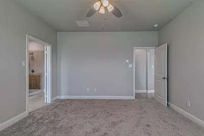 327 Sweetspire Drive, Royse City, TX 75189 - Photo 23