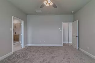 327 Sweetspire Dr, Royse City, TX 75189 - Photo 23