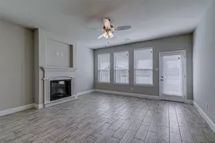 327 Sweetspire Dr, Royse City, TX 75189 - Photo 25