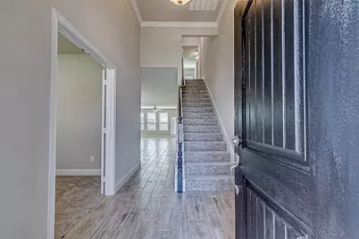 327 Sweetspire Drive, Royse City, TX 75189 - Photo 3