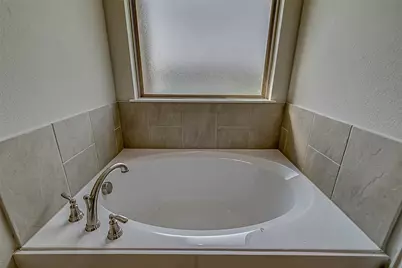 327 Sweetspire Drive, Royse City, TX 75189 - Photo 19