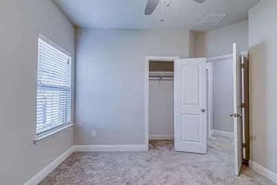 327 Sweetspire Drive, Royse City, TX 75189 - Photo 29