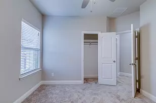 327 Sweetspire Dr, Royse City, TX 75189 - Photo 29