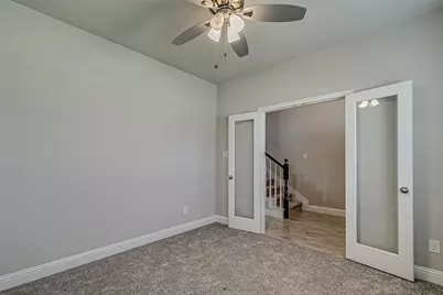 327 Sweetspire Drive, Royse City, TX 75189 - Photo 5