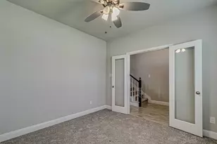 327 Sweetspire Dr, Royse City, TX 75189 - Photo 5