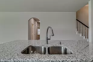 327 Sweetspire Dr, Royse City, TX 75189 - Photo 11