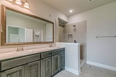 327 Sweetspire Drive, Royse City, TX 75189 - Photo 15