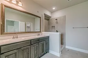 327 Sweetspire Dr, Royse City, TX 75189 - Photo 15