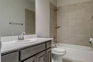 327 Sweetspire Dr, Royse City, TX 75189 - Photo 31