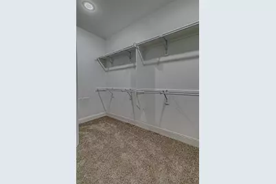 327 Sweetspire Drive, Royse City, TX 75189 - Photo 21