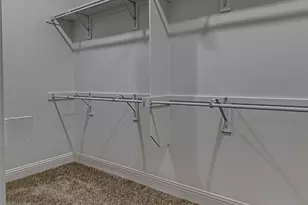 327 Sweetspire Dr, Royse City, TX 75189 - Photo 21