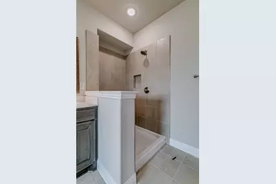 327 Sweetspire Drive, Royse City, TX 75189 - Photo 17