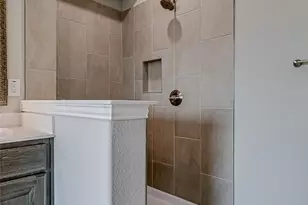 327 Sweetspire Dr, Royse City, TX 75189 - Photo 17