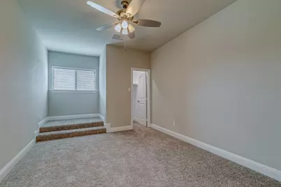 327 Sweetspire Drive, Royse City, TX 75189 - Photo 33