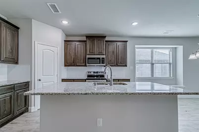 327 Sweetspire Drive, Royse City, TX 75189 - Photo 7