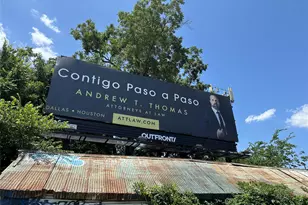 4612 Terry St, Dallas, TX 75223 - Photo 1