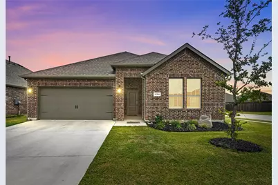 11204 Canyon Oak Street, Aubrey, TX 76227 - Photo 1