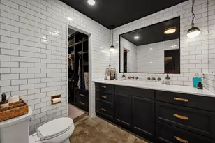 7605 Fox River Ct, Fort Worth, TX 76120 - Photo 21