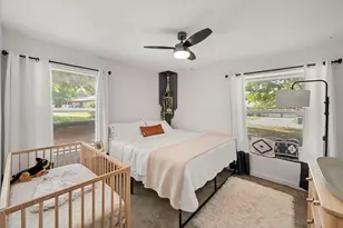 7605 Fox River Ct, Fort Worth, TX 76120 - Photo 31