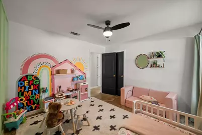 7605 Fox River Court, Fort Worth, TX 76120 - Photo 29