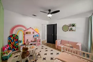 7605 Fox River Ct, Fort Worth, TX 76120 - Photo 29