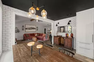 7605 Fox River Ct, Fort Worth, TX 76120 - Photo 7