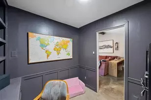 7605 Fox River Ct, Fort Worth, TX 76120 - Photo 25