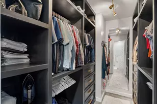 7605 Fox River Ct, Fort Worth, TX 76120 - Photo 23