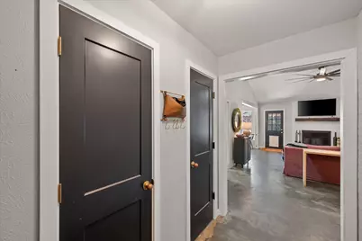 7605 Fox River Court, Fort Worth, TX 76120 - Photo 27