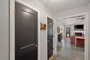 7605 Fox River Ct, Fort Worth, TX 76120 - Photo 27