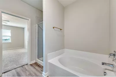 421 Harbor Oaks Drive, Anna, TX 75409 - Photo 7