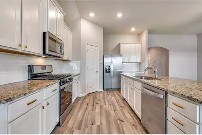 421 Harbor Oaks Drive, Anna, TX 75409 - Photo 5