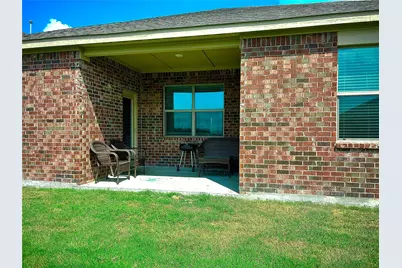 421 Harbor Oaks Drive, Anna, TX 75409 - Photo 13