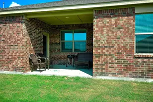 421 Harbor Oaks Dr, Anna, TX 75409 - Photo 13