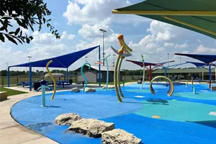 421 Harbor Oaks Dr, Anna, TX 75409 - Photo 17