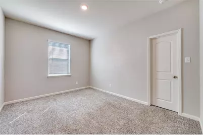 421 Harbor Oaks Drive, Anna, TX 75409 - Photo 11