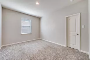 421 Harbor Oaks Dr, Anna, TX 75409 - Photo 11