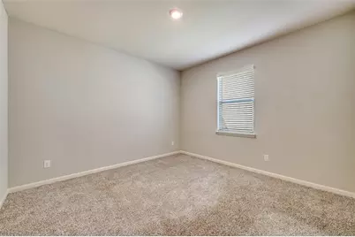 421 Harbor Oaks Drive, Anna, TX 75409 - Photo 9