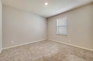 421 Harbor Oaks Dr, Anna, TX 75409 - Photo 9