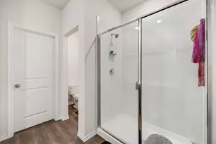 3109 SE Grimaldo Dr E, Mesquite, TX 75126 - Photo 13