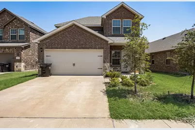 3109 SE Grimaldo Drive E #1, Mesquite, TX 75126 - Photo 1