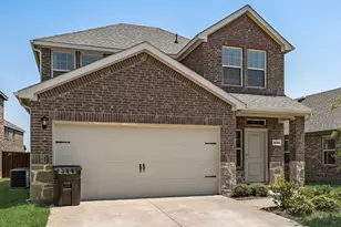 3109 SE Grimaldo Dr E, Mesquite, TX 75126 - Photo 3